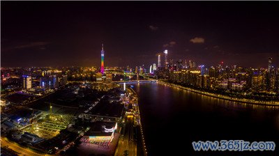广州高级私人会所